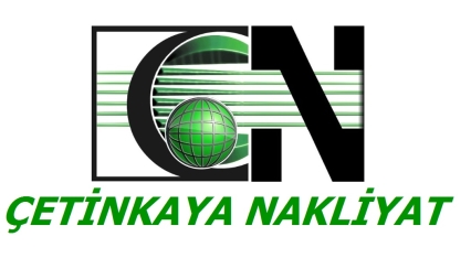 Logo Yok