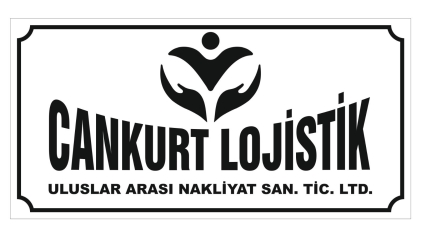 Logo Yok