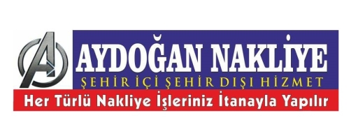 Logo Yok