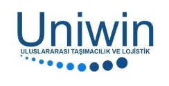 Logo Yok