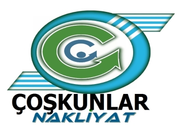 Logo Yok