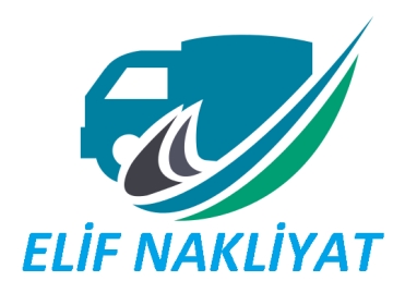 Logo Yok