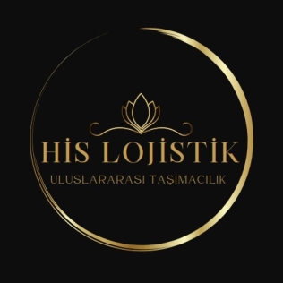 Logo Yok