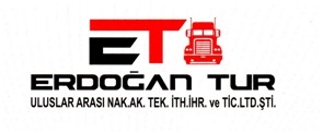 Logo Yok