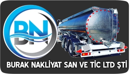 Logo Yok