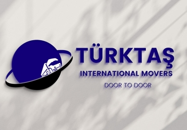 Logo Yok