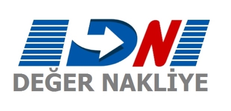 Logo Yok