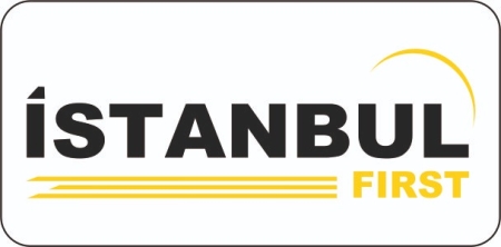 Logo Yok