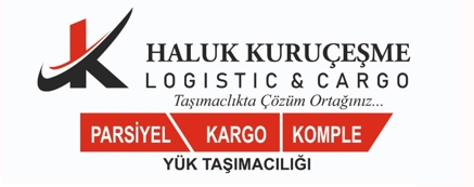 Logo Yok