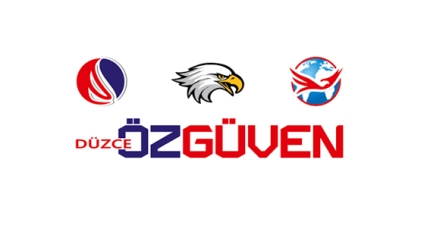 Logo Yok