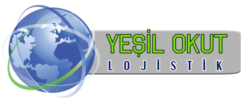 Logo Yok