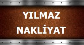 Logo Yok