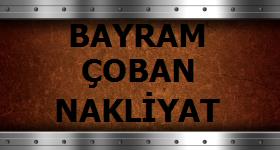 Logo Yok