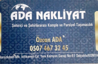 Logo Yok