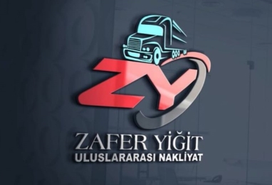 Logo Yok