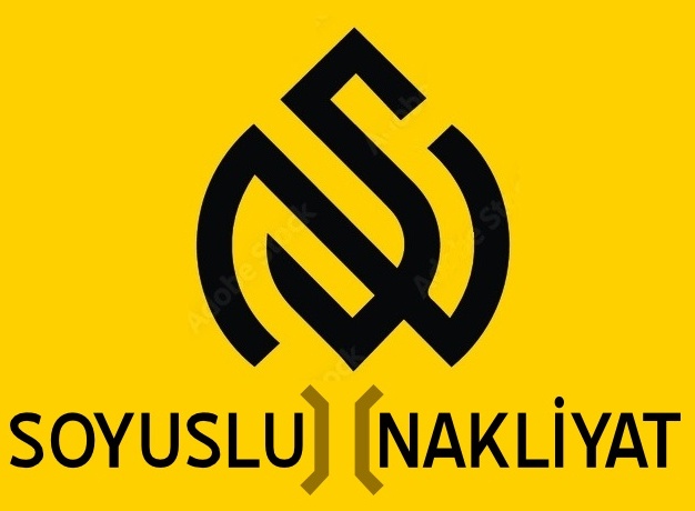 Logo Yok