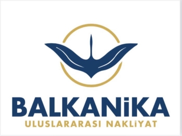 Logo Yok