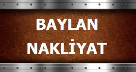 Logo Yok