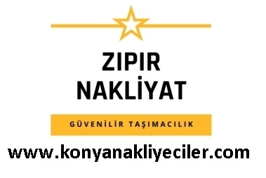 Logo Yok