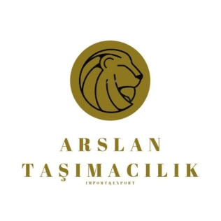 Logo Yok