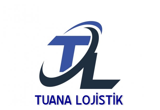 Logo Yok