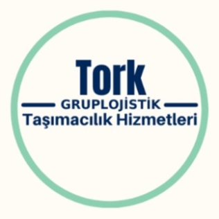 Logo Yok