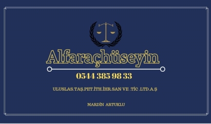 Logo Yok