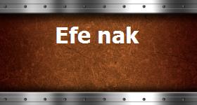 Logo Yok