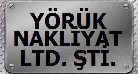 Logo Yok