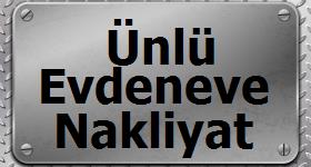 Logo Yok