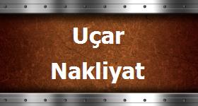 Logo Yok