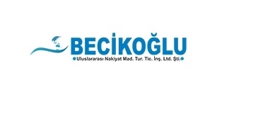 LOGO YOK