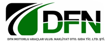 Logo Yok