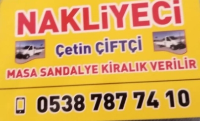 Logo Yok