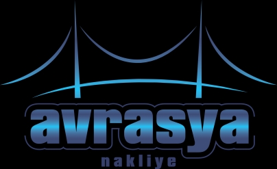 Logo Yok