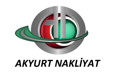 Logo Yok