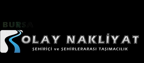 Logo Yok