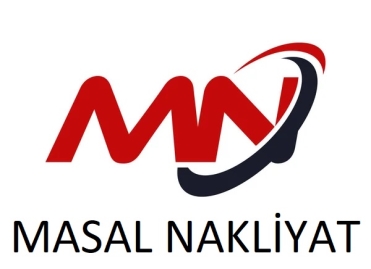 Logo Yok