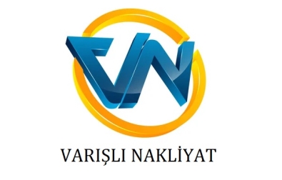 Logo Yok