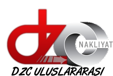 Logo Yok