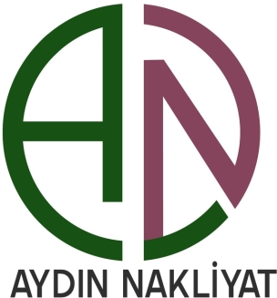 Logo Yok