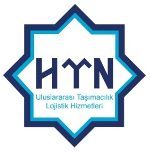 Logo Yok