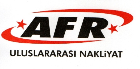 Logo Yok