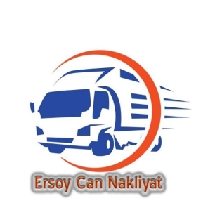 Logo Yok