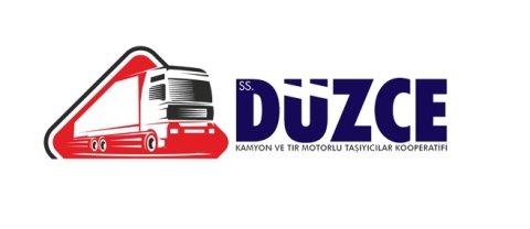 Logo Yok