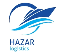 Logo Yok