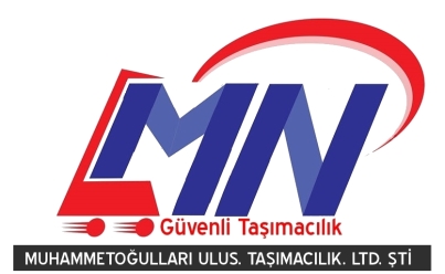 Logo Yok