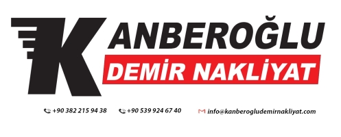 Logo Yok