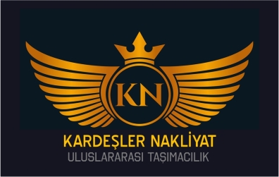 Logo Yok