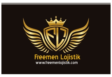 Logo Yok